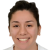 Player picture of Haya Khalil