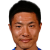 Player picture of Ri Han Jae