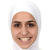 Player picture of Abeer Al Nahar