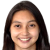 Player picture of Inna Palacios