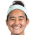 Player picture of Anicka Castañeda