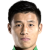 Player picture of Zhu Chaoqing