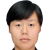 Player picture of Choe Kum Ok