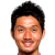Player picture of Tomotaka Okamoto