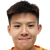 Player picture of Ng Cheuk Wai