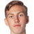 Player picture of Albin Sporrong