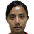 Player picture of Kwok Ching Man