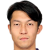 Player picture of Yusuke Minagawa