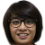 Player picture of Wai Yuen Ting