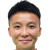 Player picture of Yiu Hei Man