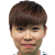 Player picture of Sin Chung Yee