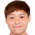 Player picture of Lee Wing Yan