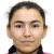 Player picture of Xolida Dadaboyeva