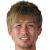 Player picture of Yasuhiro Hiraoka
