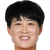 Player picture of Lee Eunmi
