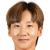 Player picture of Lim Seonjoo