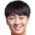 Player picture of Kwon Eunsom