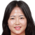 Player picture of Lee Mina