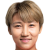 Player picture of Yeo Minji