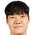 Player picture of Lee Geummin