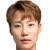 Player picture of Jung Seolbin