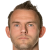 Player picture of Endre Kupen