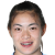 Player picture of Silawan Intamee