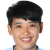 Player picture of Wilaiporn Boothduang