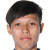 Player picture of Saowalak Pengngam