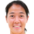 Player picture of Chu Fang-yi
