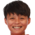 Player picture of Lin Ya-han