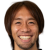 Player picture of تاكيوا هوندا