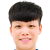 Player picture of Pan Shin-yu