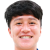 Player picture of Lee Hsiu-chin