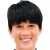 Player picture of Lai Li-chin