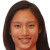 Player picture of Michelle Pao