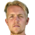 Player picture of Morten Renå Olsen