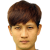 Player picture of Mya Phu Ngon