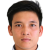 Player picture of May Zin Nwe