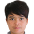 Player picture of Khin Than Wai