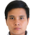 Player picture of Wai Wai Aung