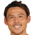 Player picture of Yosuke Kawai