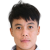 Player picture of Khin Moe Wai