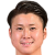 Player picture of Genki Omae