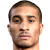 Player picture of Gary Payton II