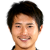 Player picture of Taisuke Muramatsu