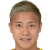 Player picture of Kazuya Murata