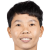 Player picture of Trần Thị Kim Thanh