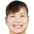 Player picture of Khổng Thị Hằng