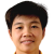 Player picture of Bùi Thị Như